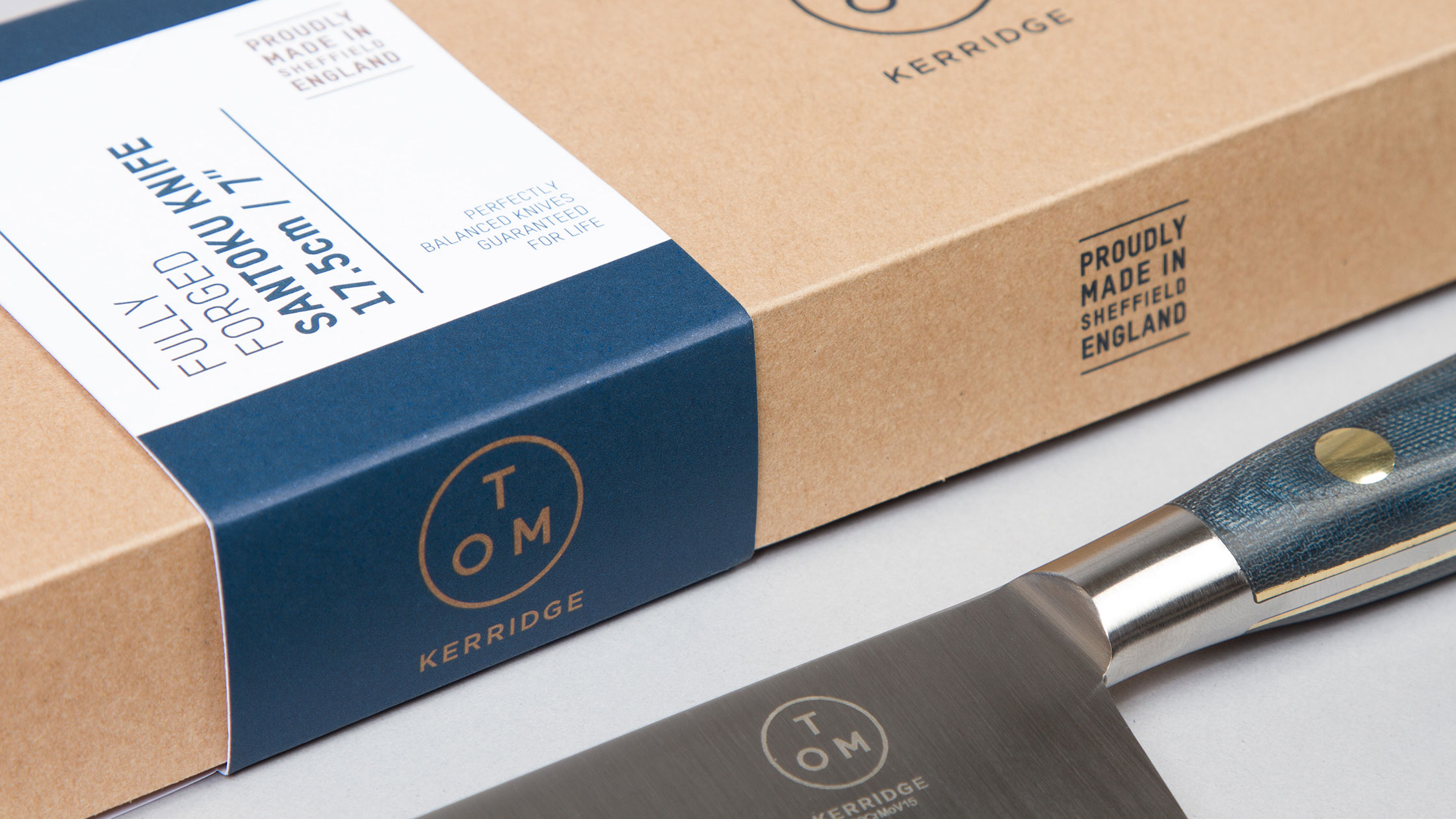 tom_kerridge_packaging_02