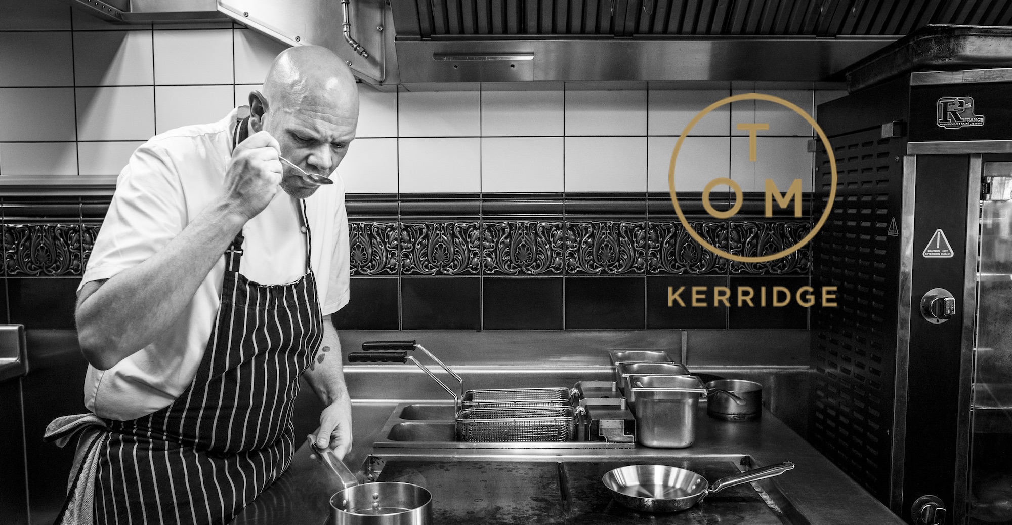 tom-kerridge