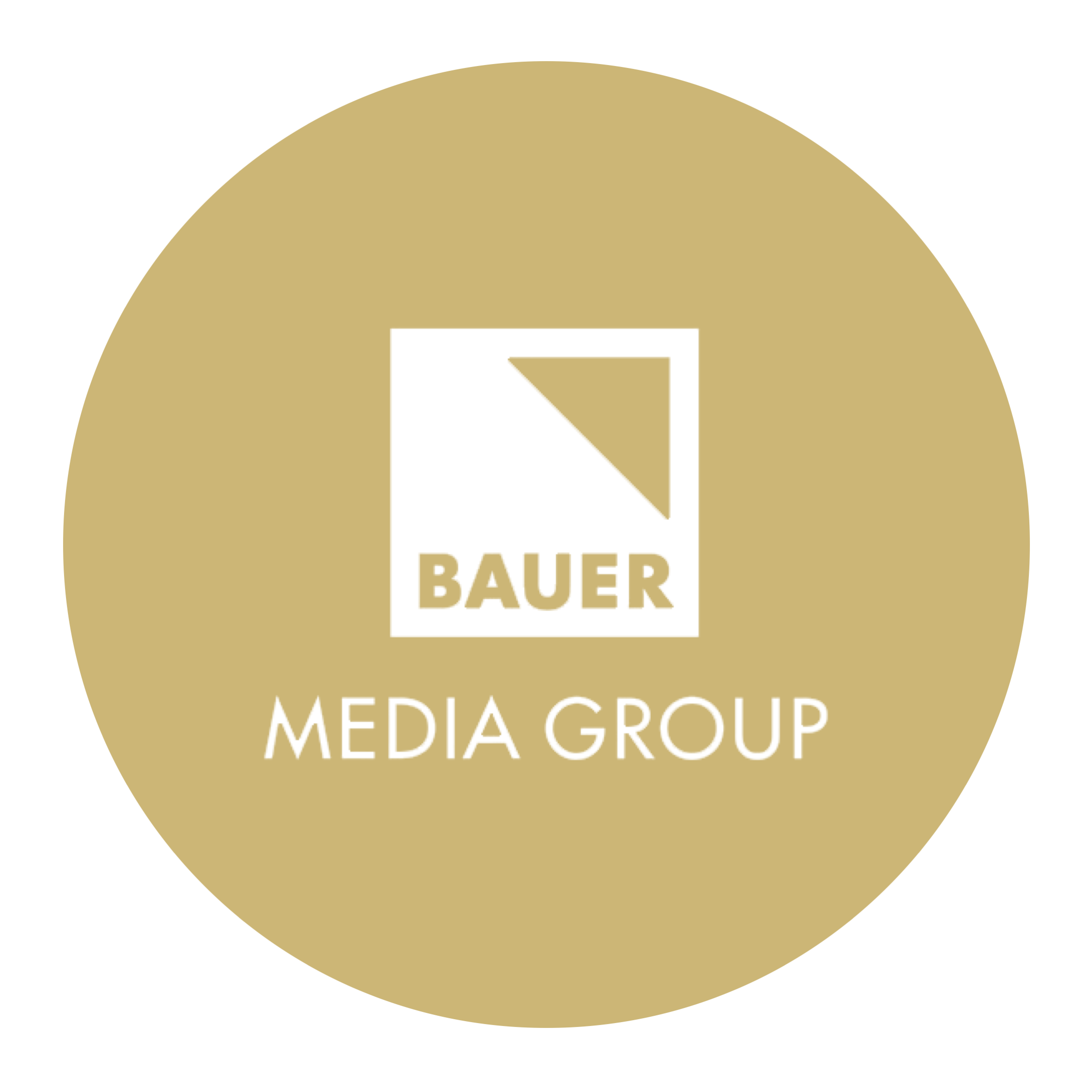 Bauer Media Group