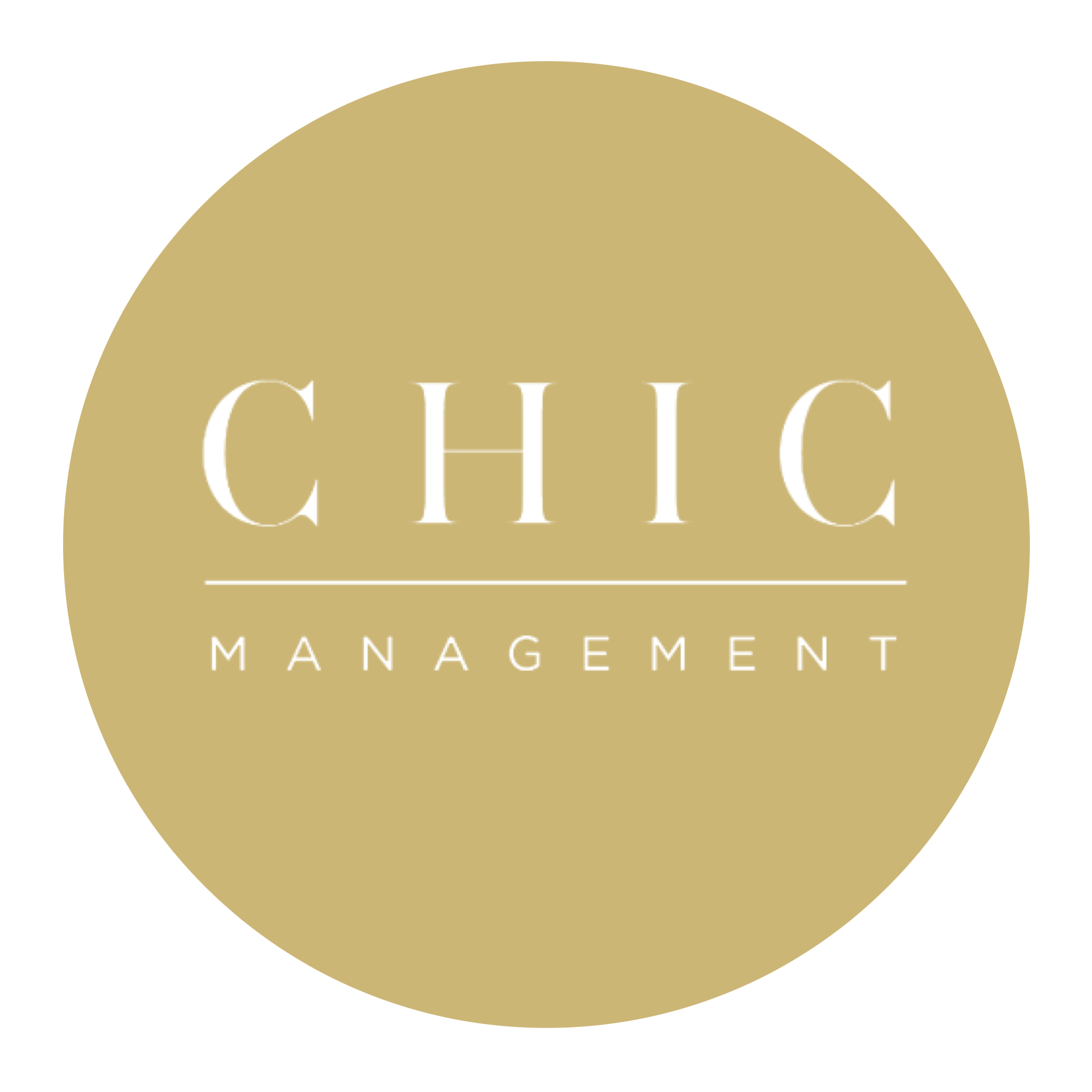 Chic Management